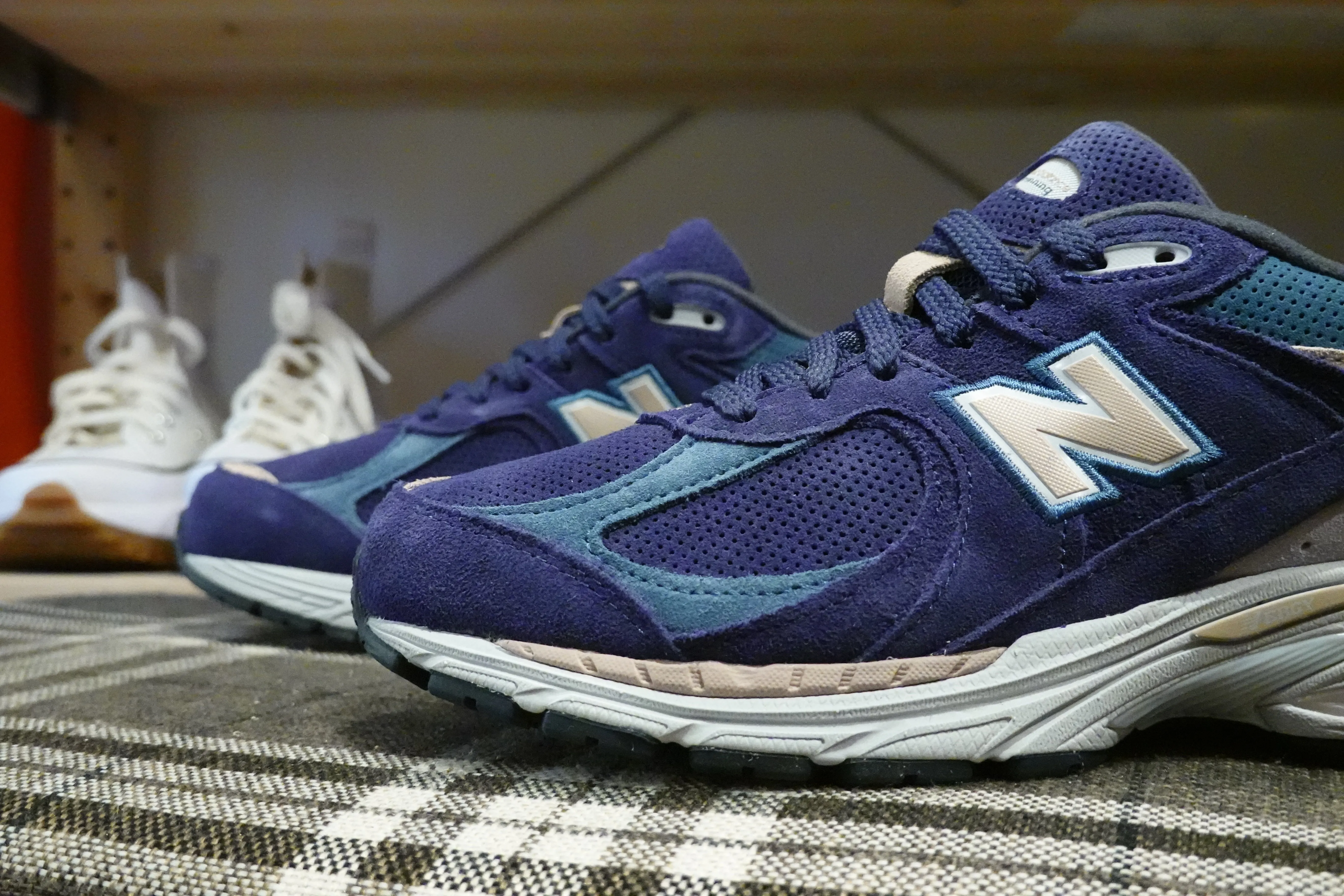 New Balance M2002RWC