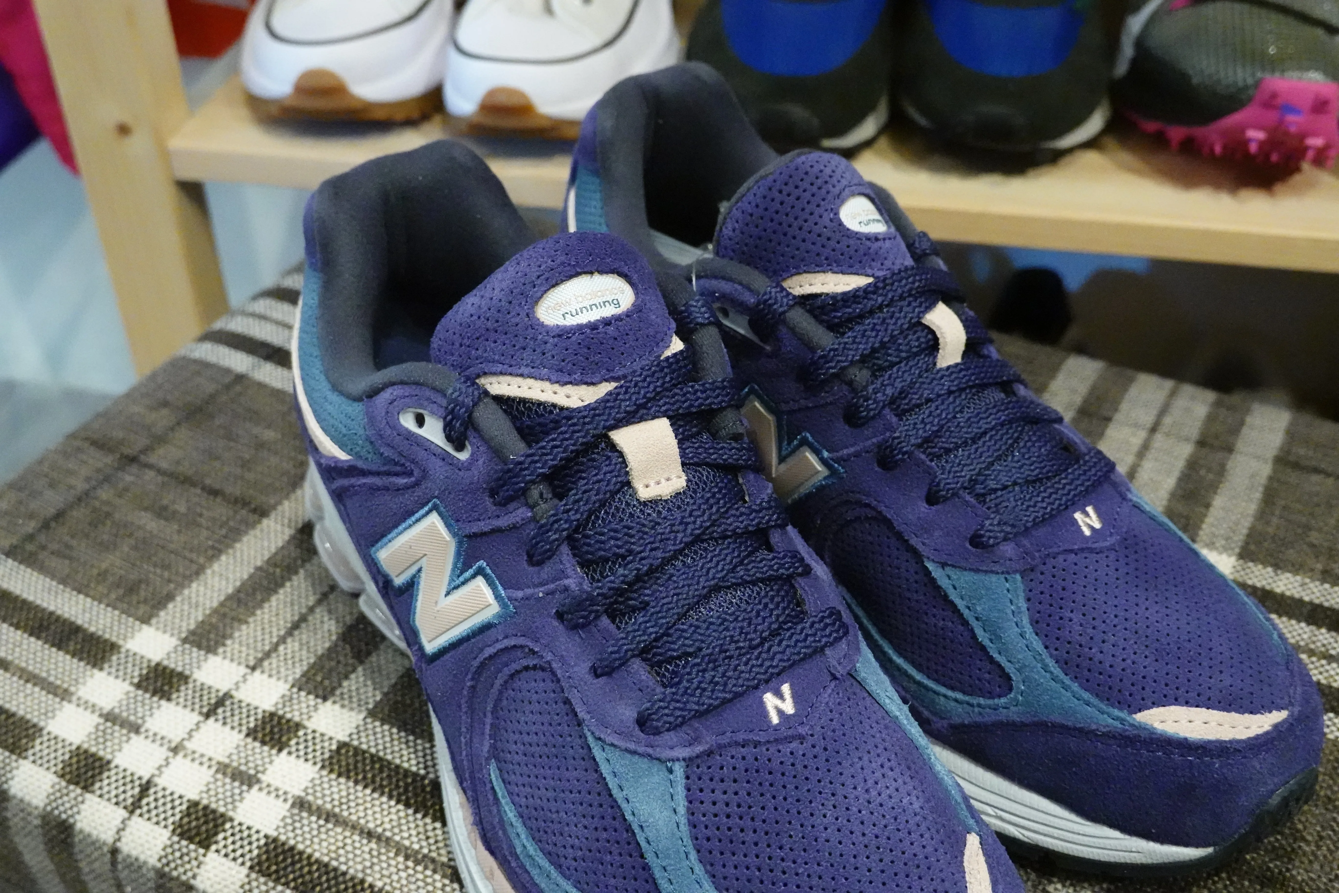 New Balance M2002RWC