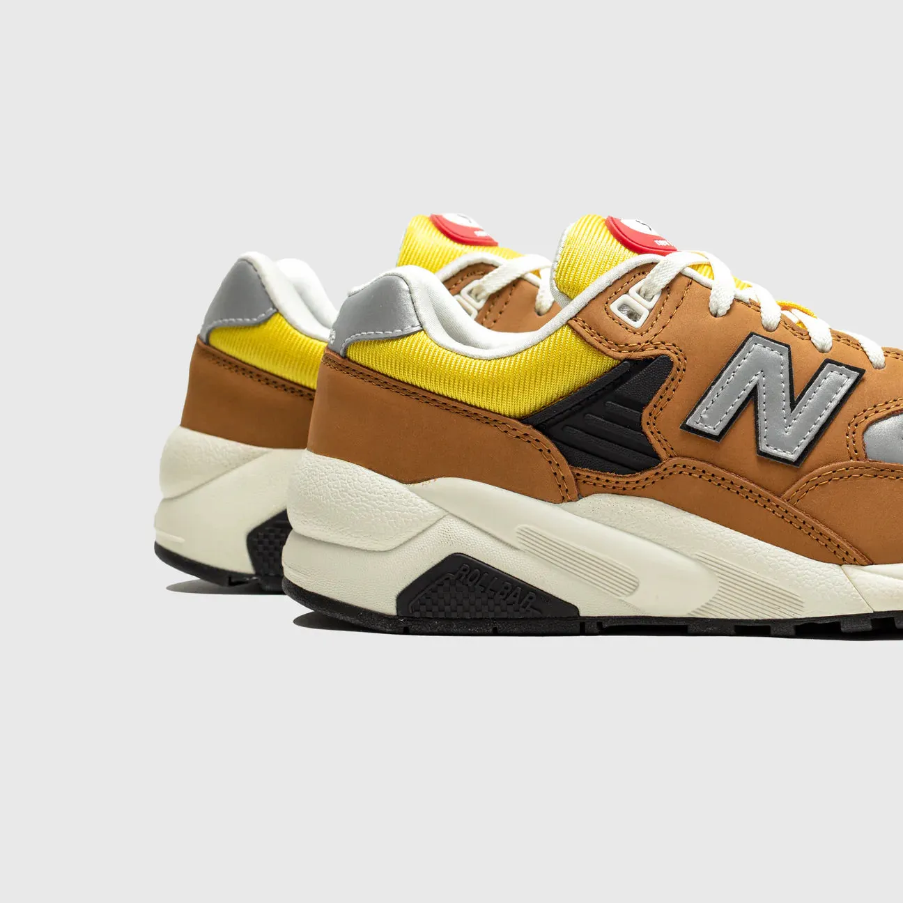 New Balance MT580AB2