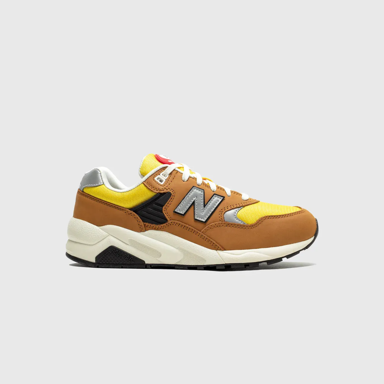 New Balance MT580AB2