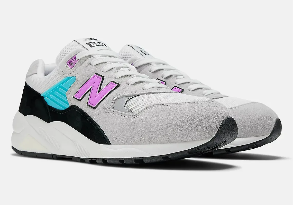 New Balance MT580GR2