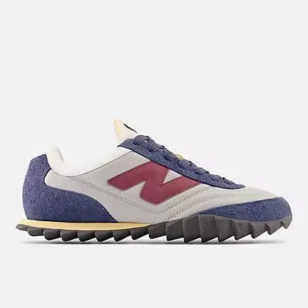 NEW BALANCE RC30