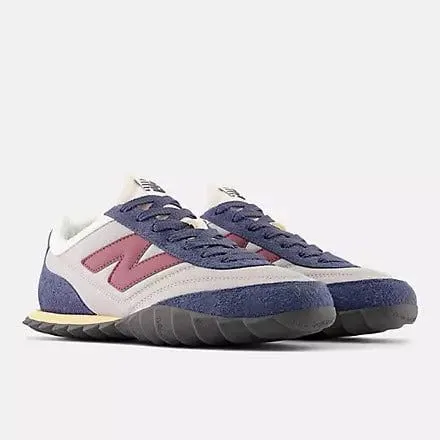 NEW BALANCE RC30