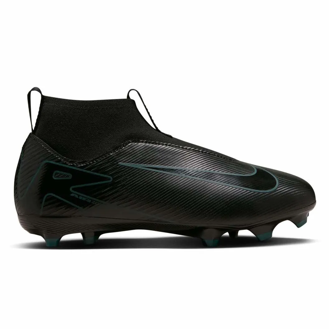 Nike Jr. Mercurial Superfly 10 Academy MG