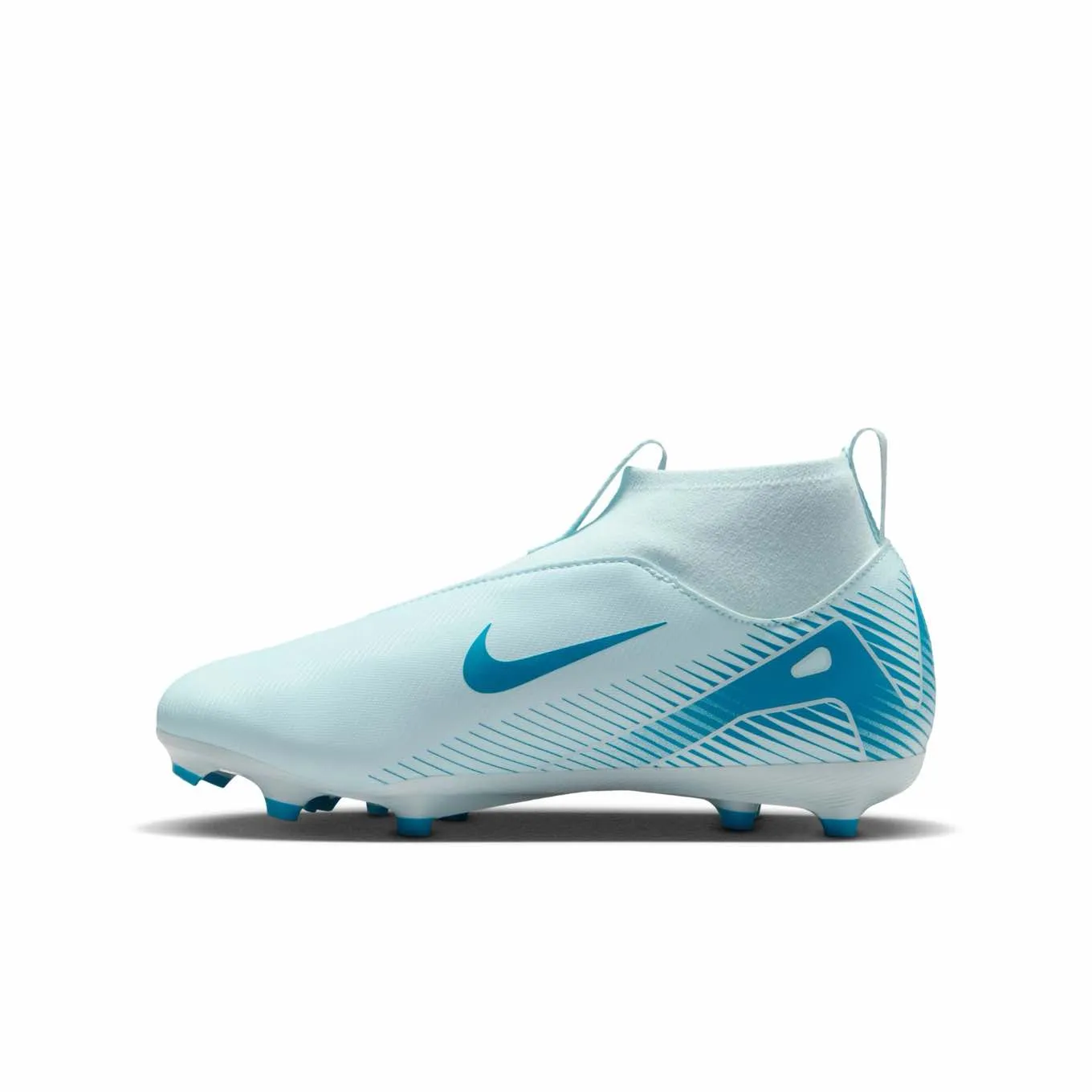 Nike Jr. Mercurial Superfly 10 Academy MG