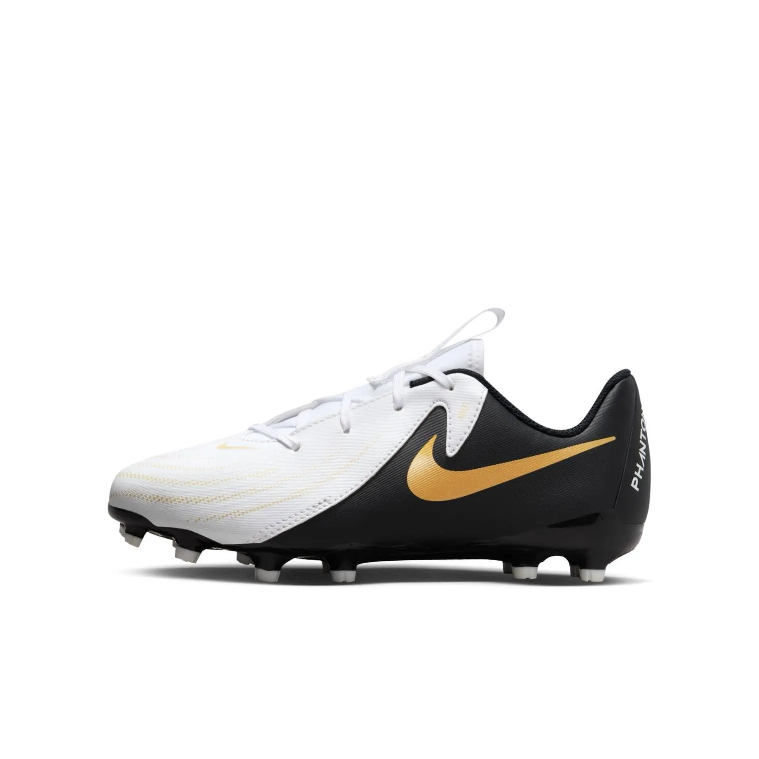 Nike Jr. Phantom GX 2 Academy MG