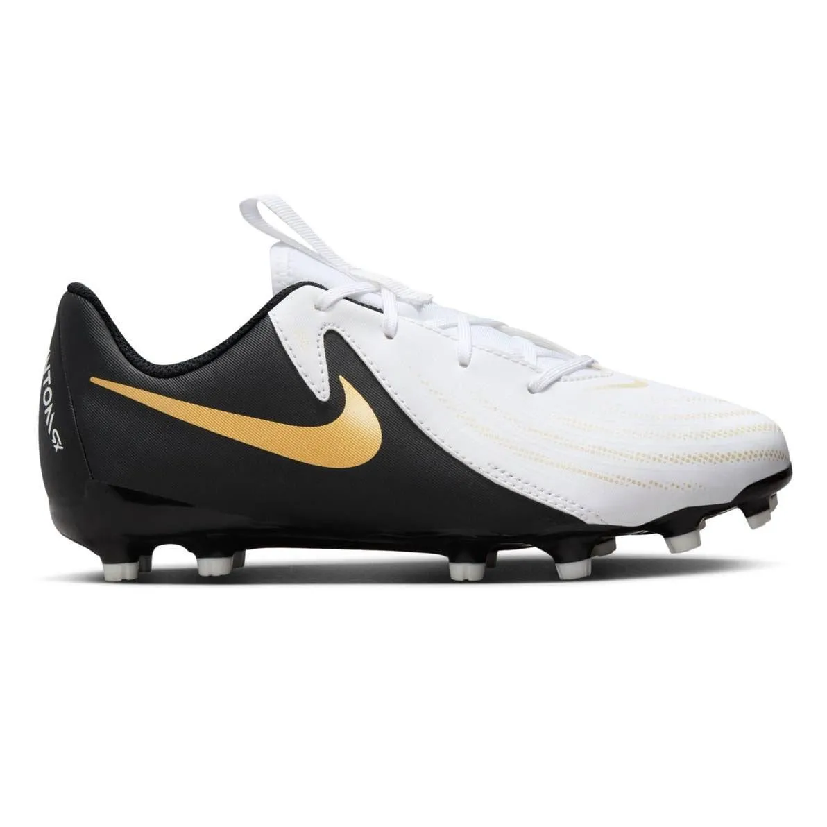 Nike Jr. Phantom GX 2 Academy MG