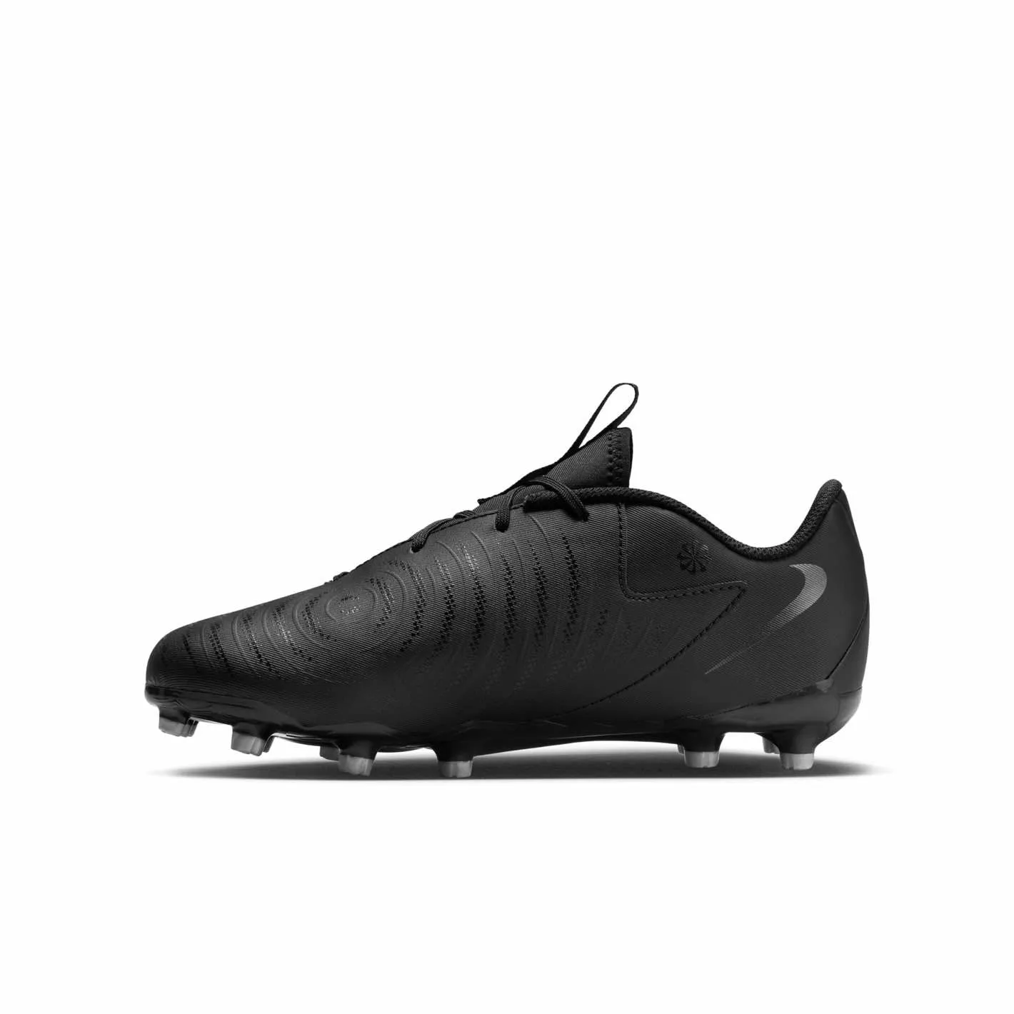 Nike Jr. Phantom GX 2 Academy MG