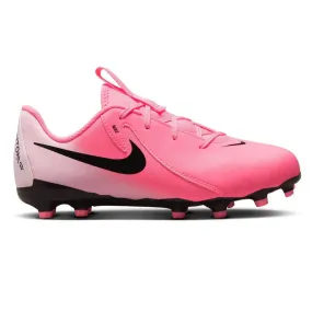 Nike Jr. Phantom GX 2 Academy MG