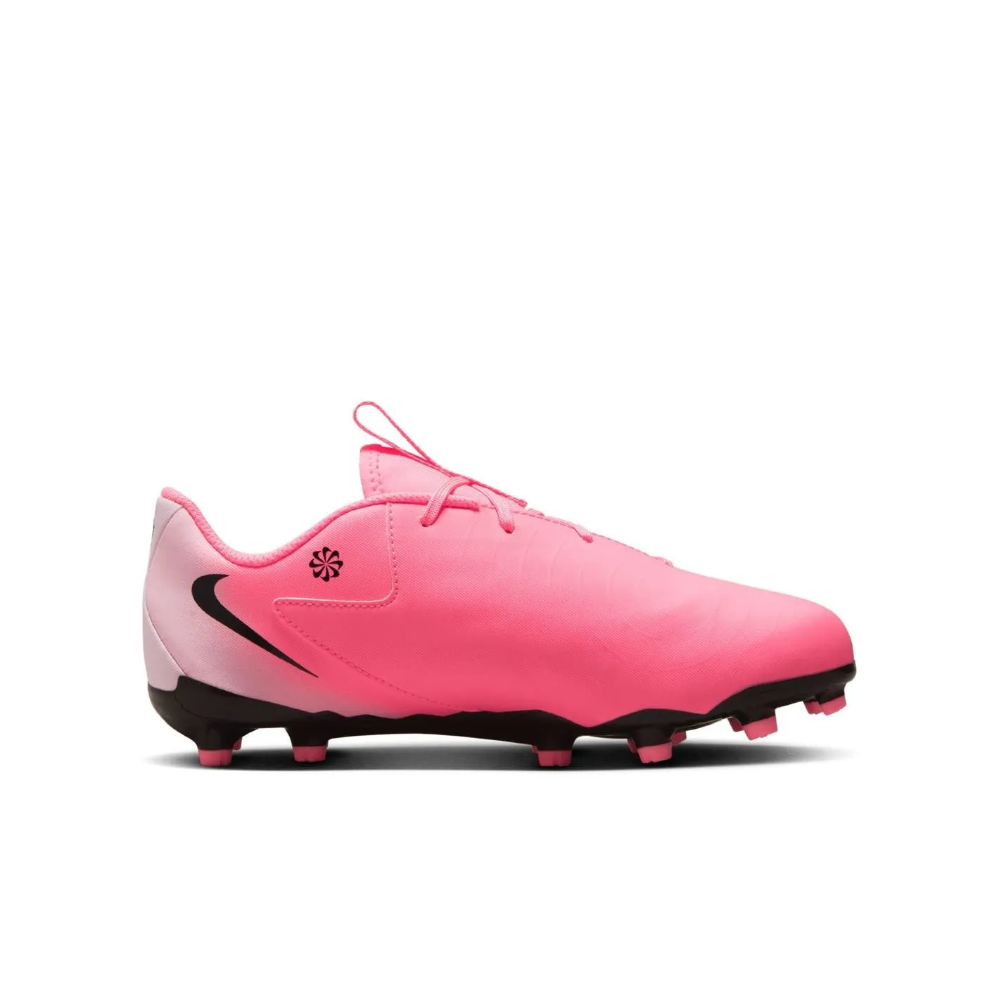 Nike Jr. Phantom GX 2 Academy MG