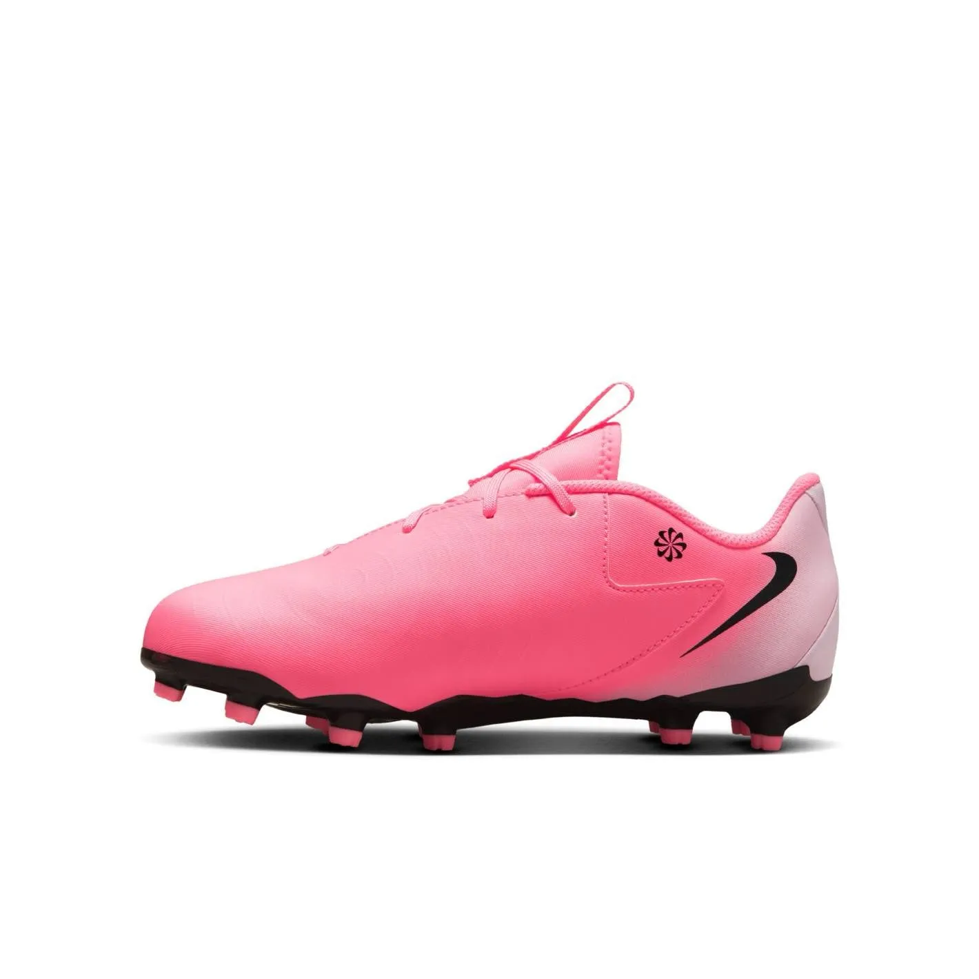 Nike Jr. Phantom GX 2 Academy MG