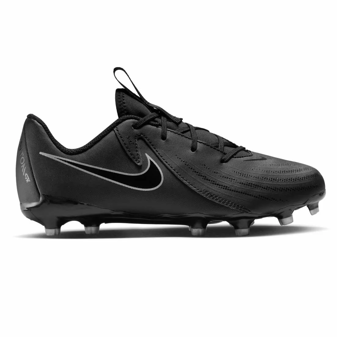 Nike Jr. Phantom GX 2 Academy MG