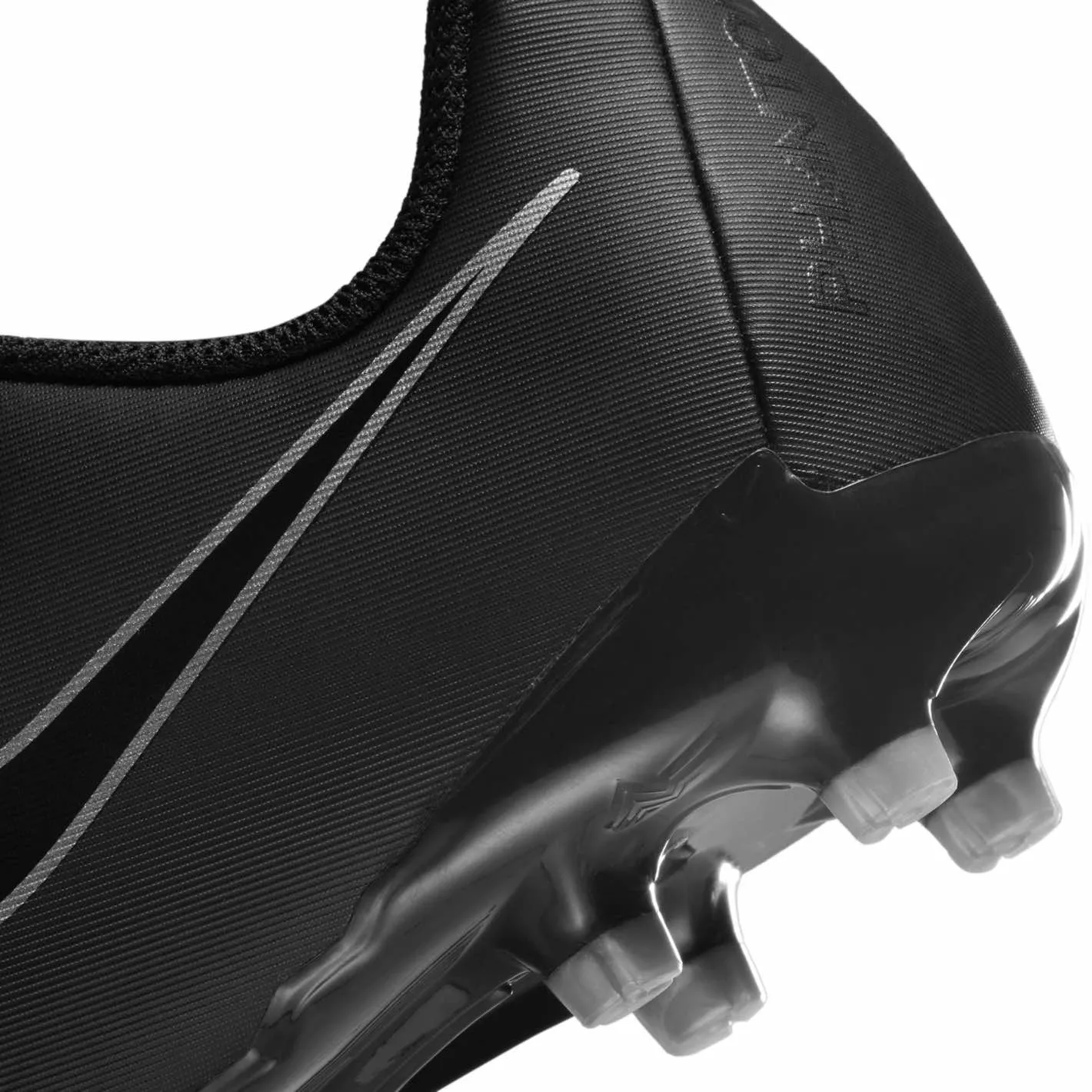 Nike Jr. Phantom GX 2 Academy MG