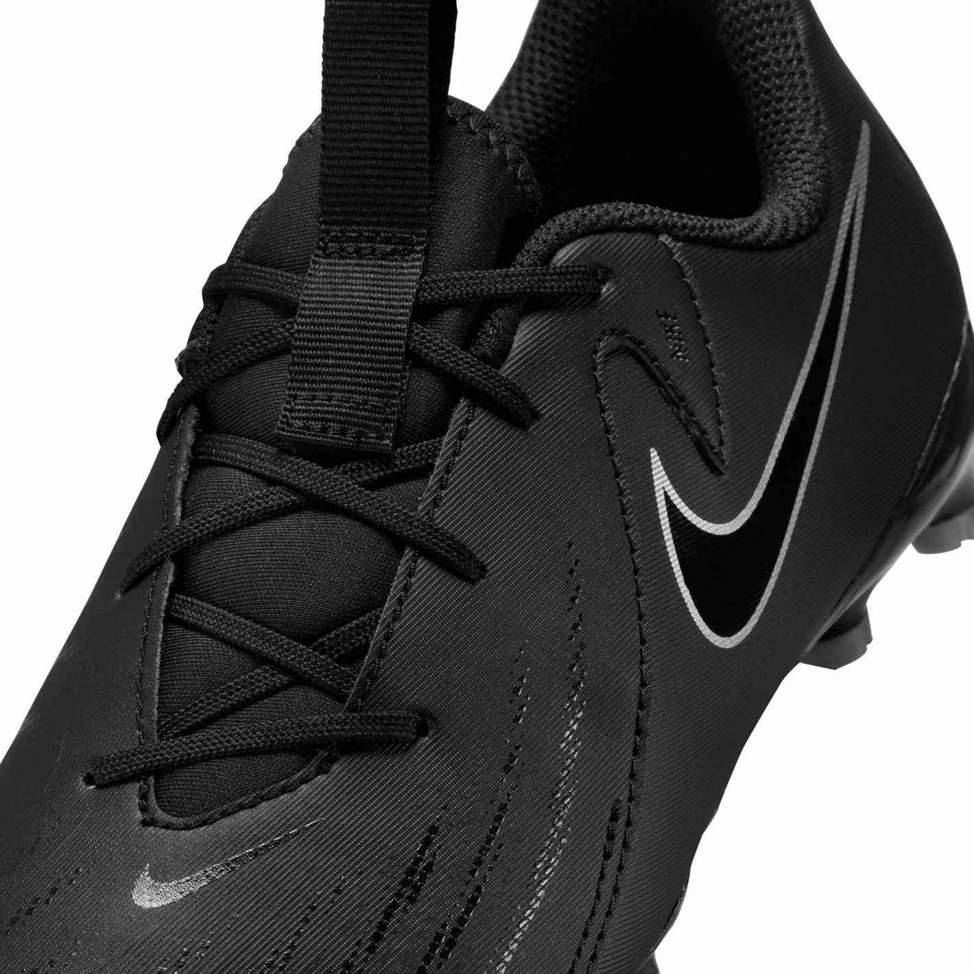 Nike Jr. Phantom GX 2 Academy MG