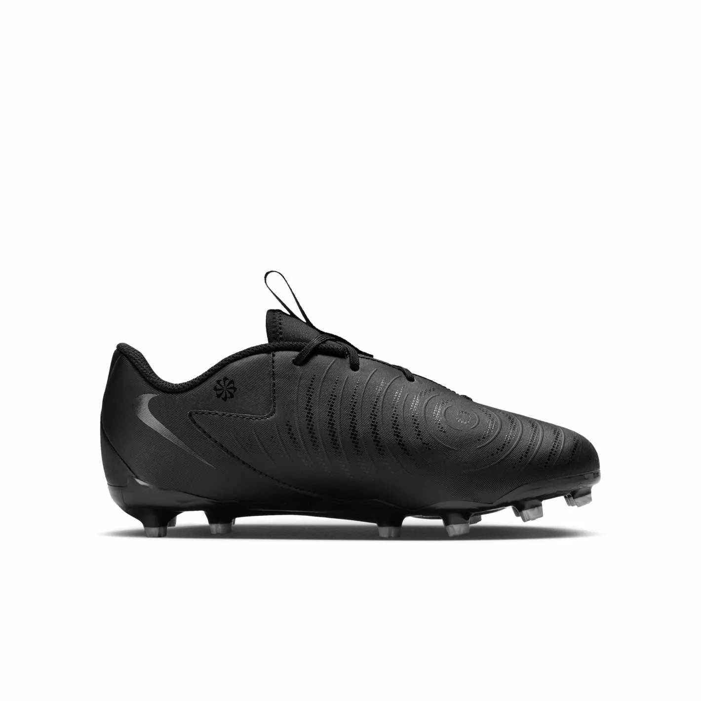 Nike Jr. Phantom GX 2 Academy MG