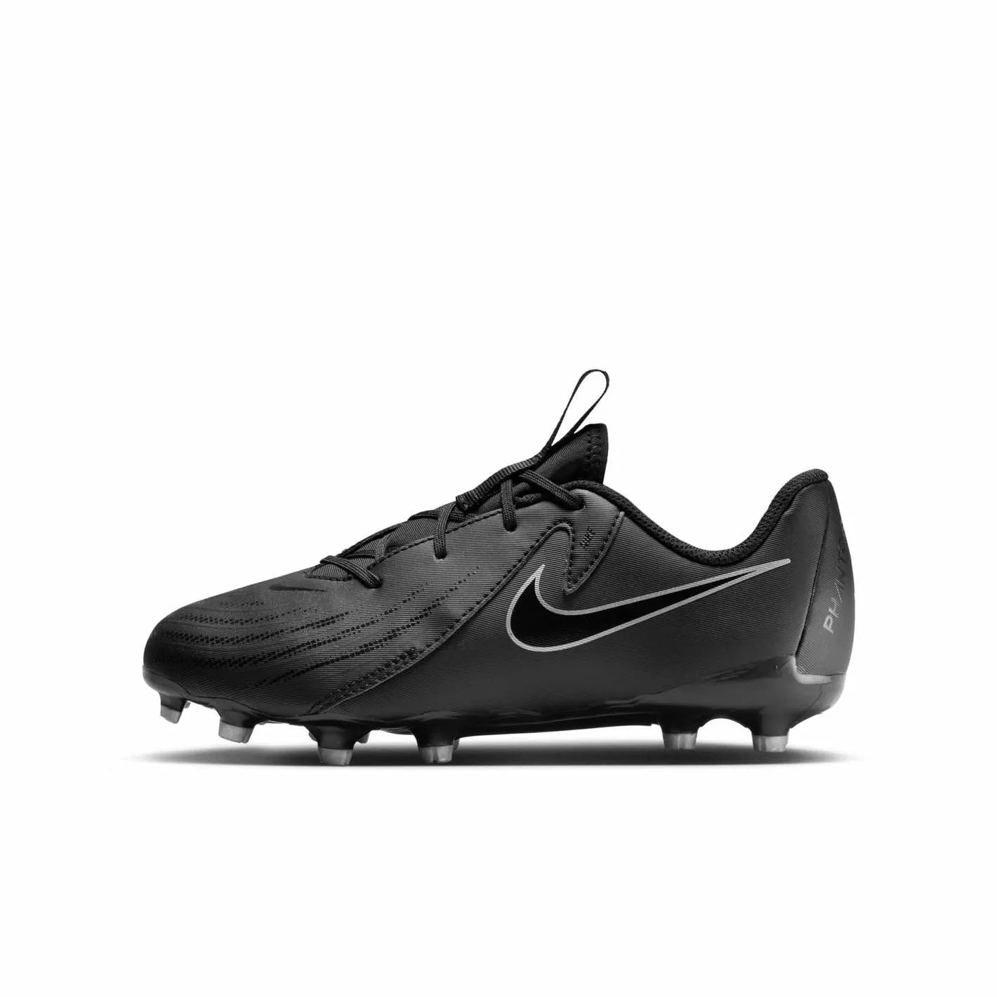 Nike Jr. Phantom GX 2 Academy MG