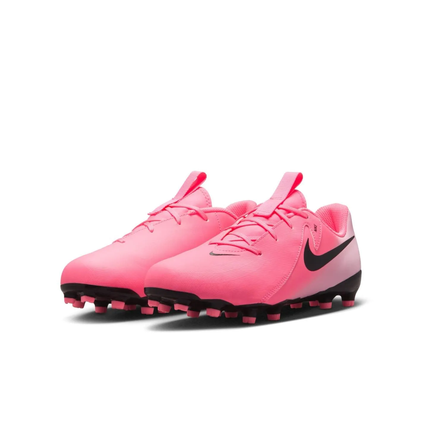 Nike Jr. Phantom GX 2 Academy MG