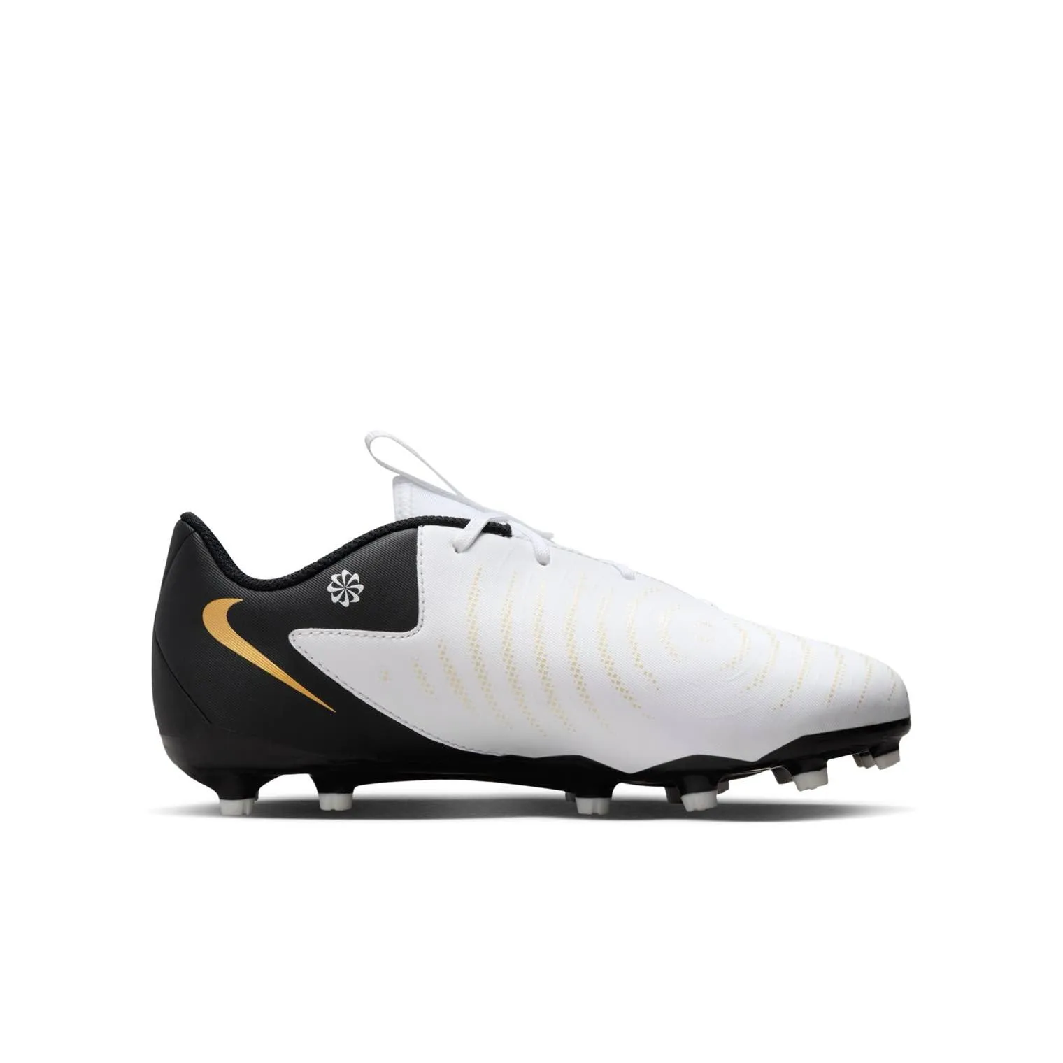 Nike Jr. Phantom GX 2 Academy MG