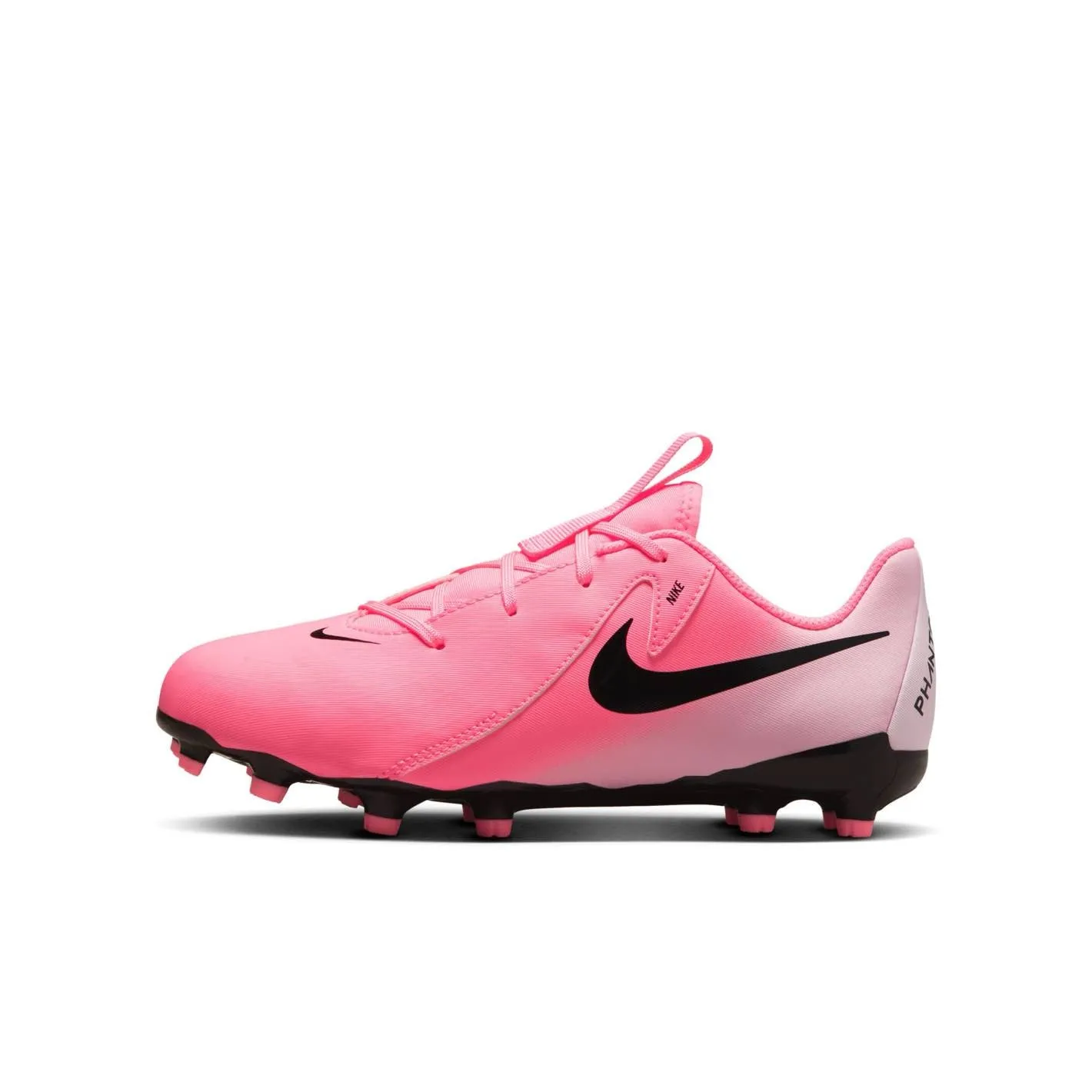 Nike Jr. Phantom GX 2 Academy MG