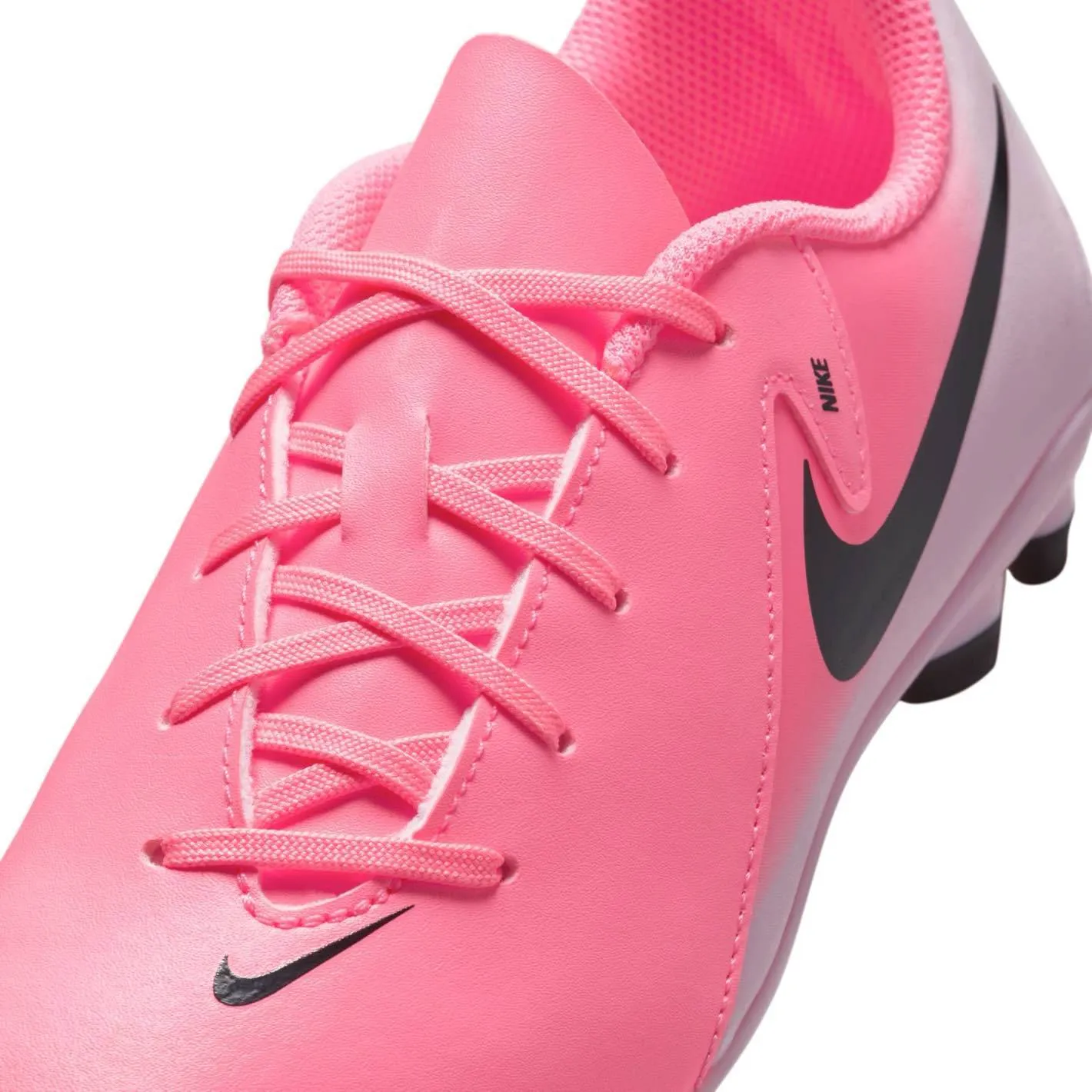 Nike Jr. Phantom GX 2 Academy MG