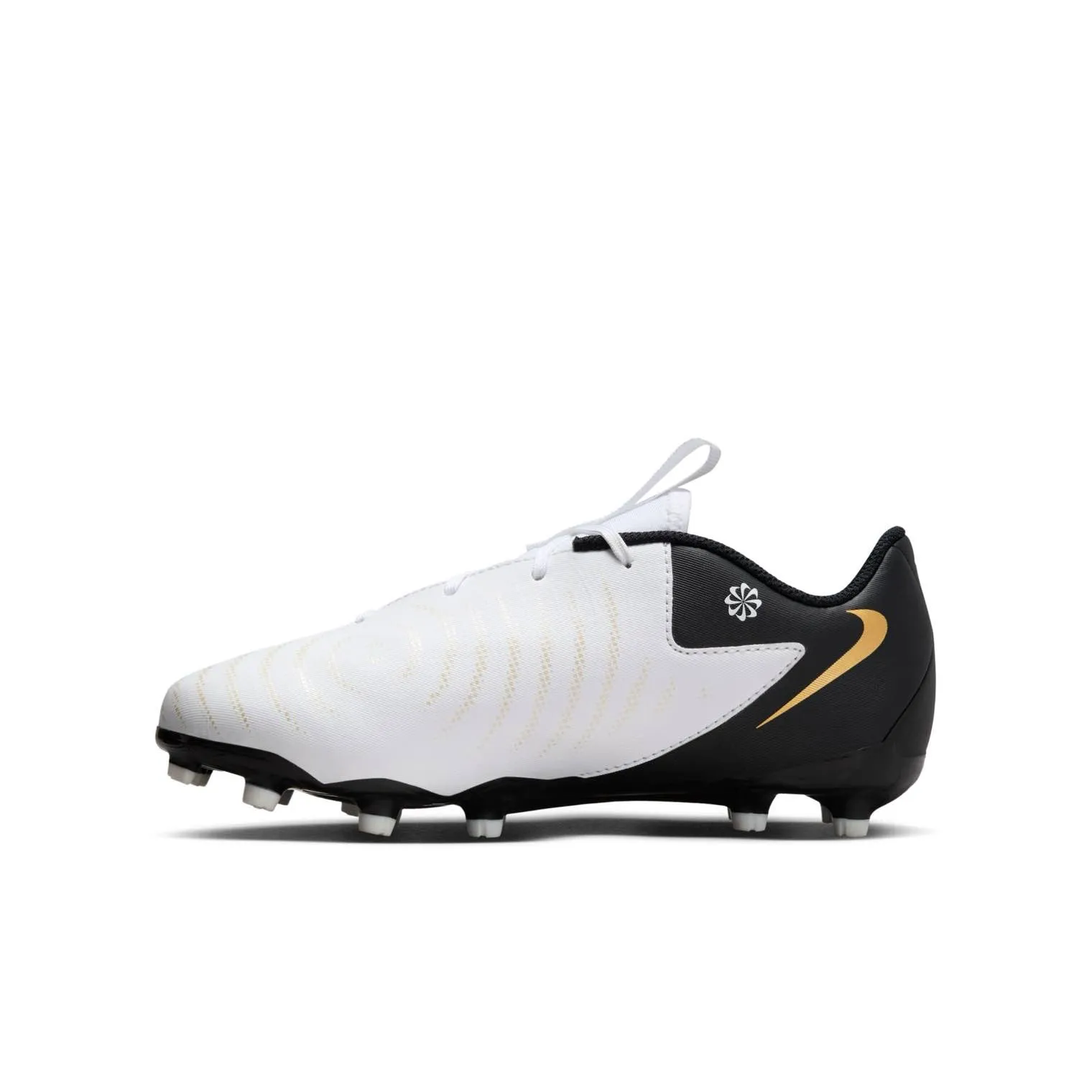 Nike Jr. Phantom GX 2 Academy MG