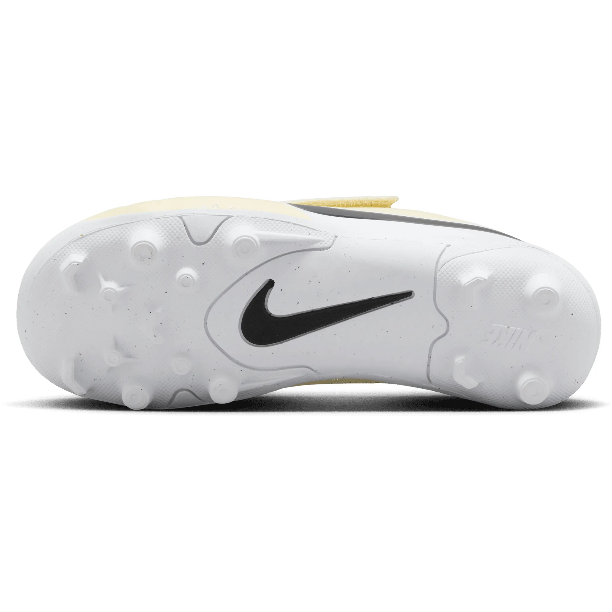 Nike Jr Tiempo Legend 10 Club Multi Ground Cleats