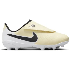 Nike Jr Tiempo Legend 10 Club Multi Ground Cleats