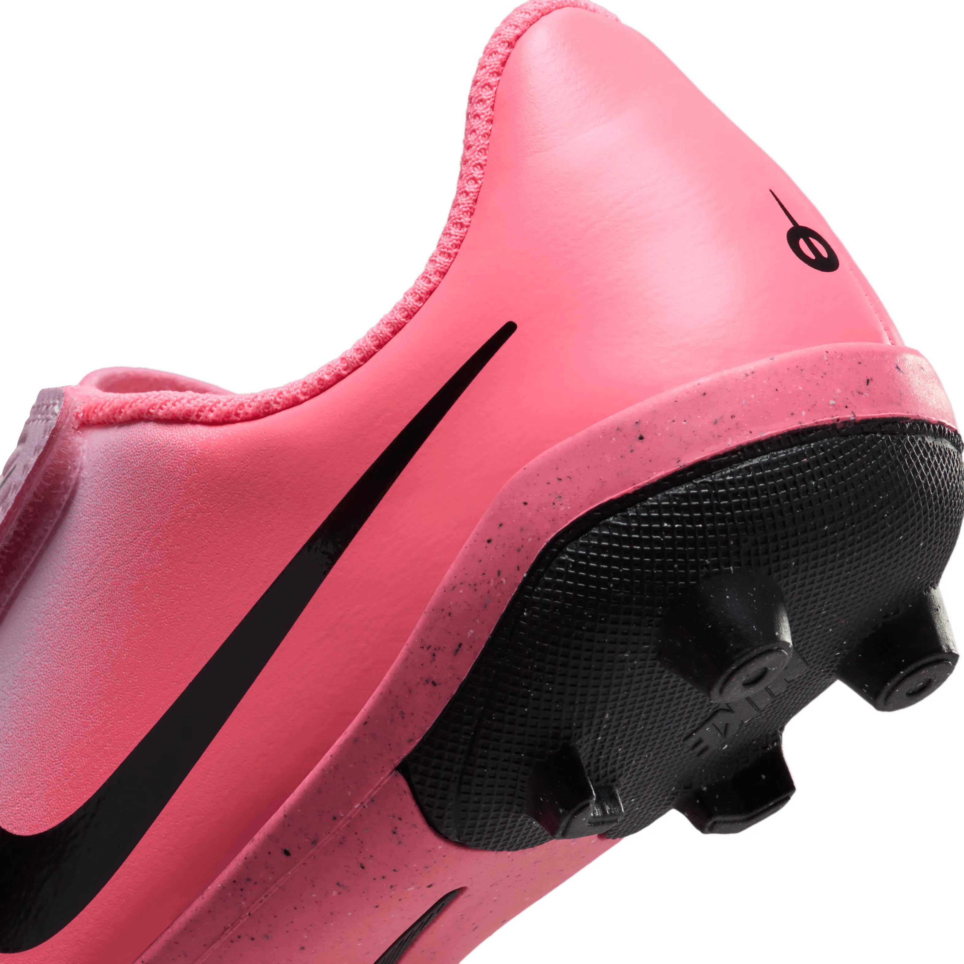 Nike Jr Tiempo Legend 10 Club Multi Ground Cleats