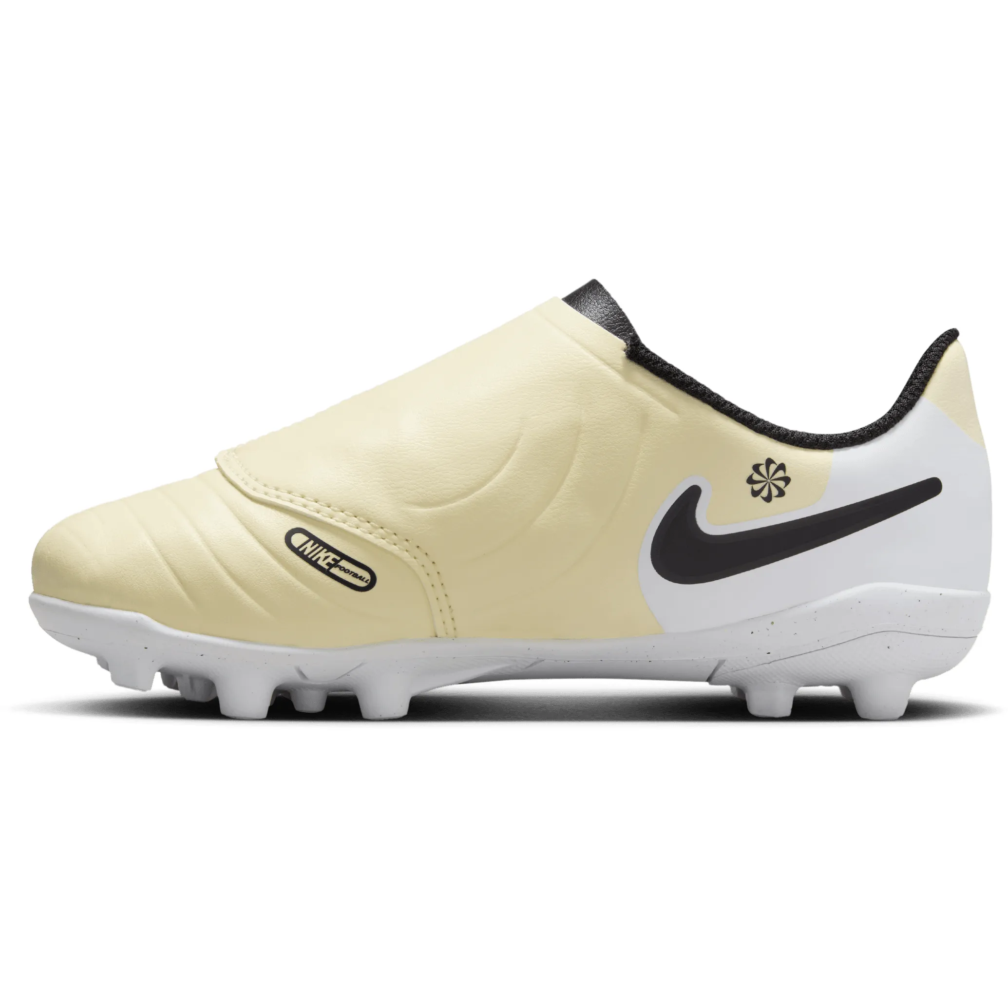 Nike Jr Tiempo Legend 10 Club Multi Ground Cleats