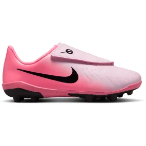 Nike Jr Tiempo Legend 10 Club Multi Ground Cleats