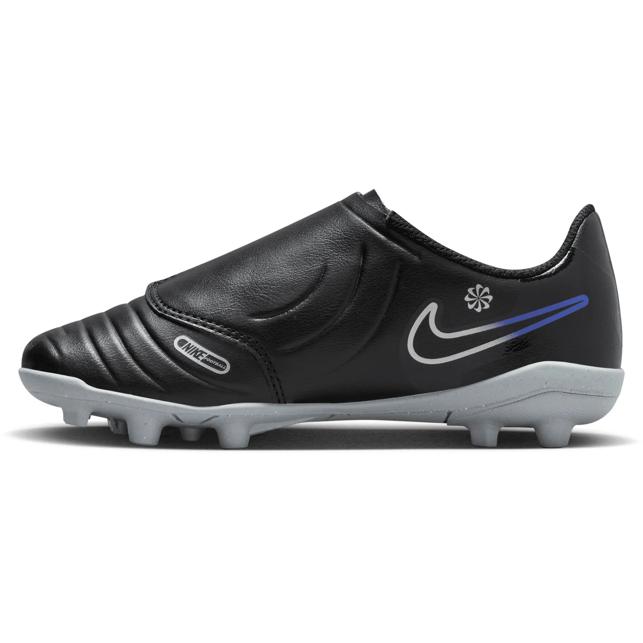 Nike Jr Tiempo Legend 10 Club Multi Ground Cleats