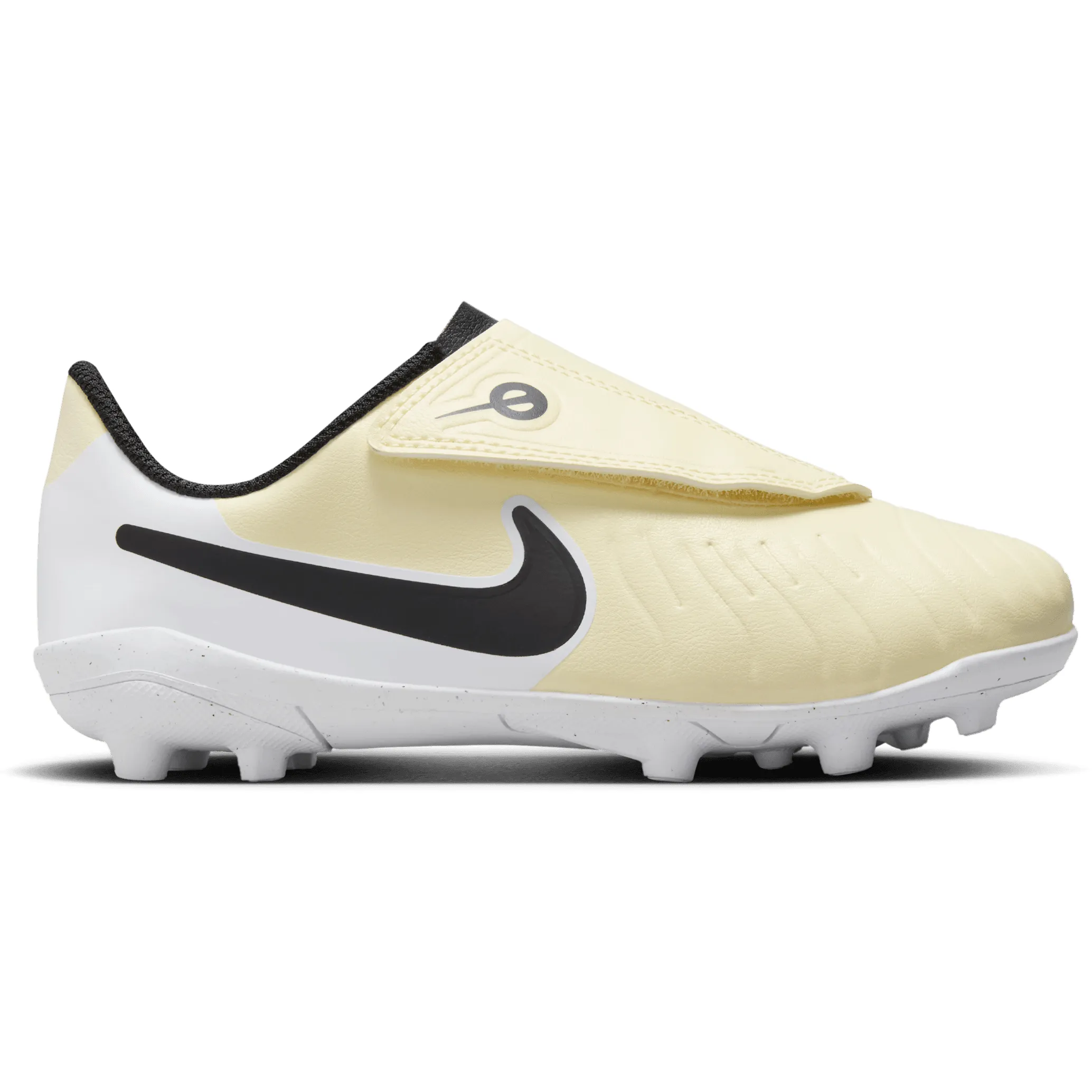 Nike Jr Tiempo Legend 10 Club Multi Ground Cleats