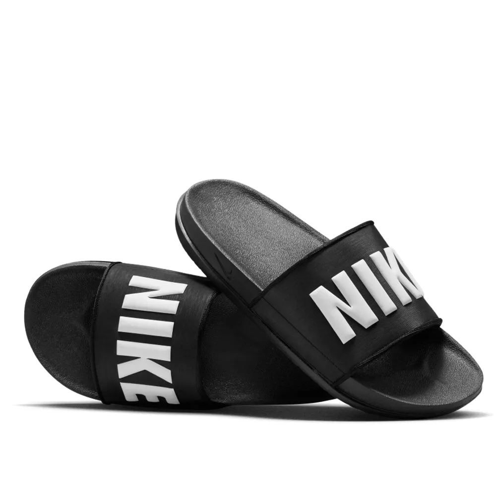 Nike Men's Offcourt Slides