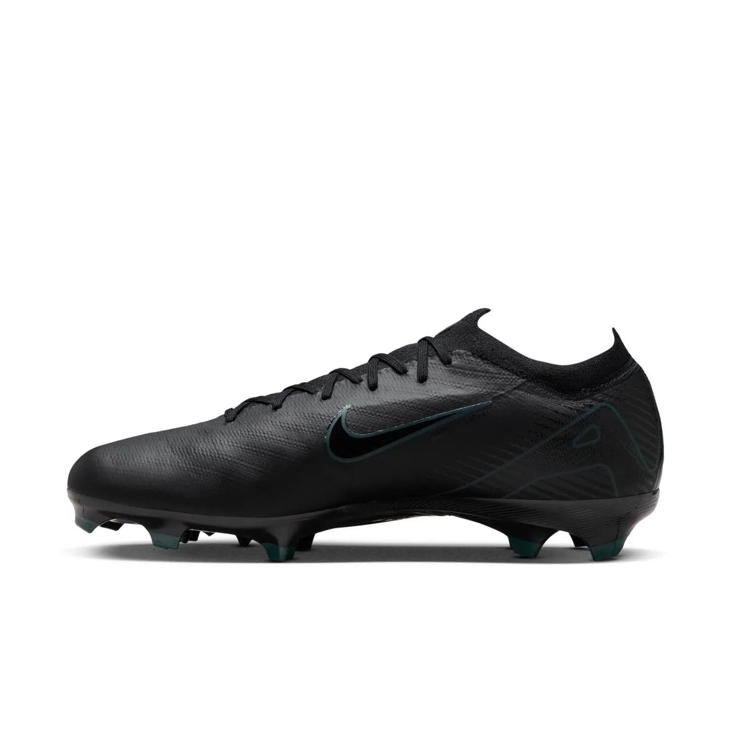 Nike Mercurial Vapor 16 Pro FG