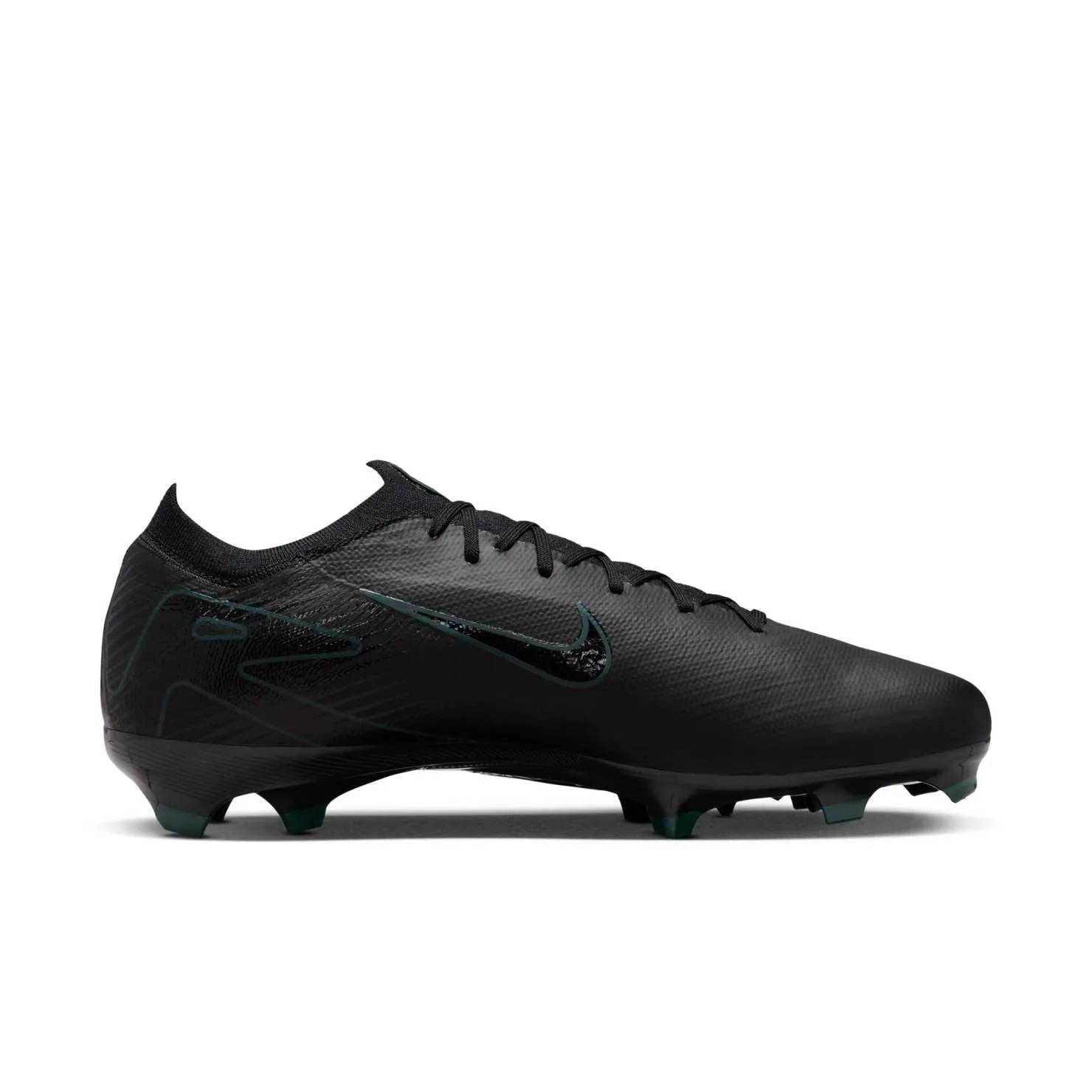 Nike Mercurial Vapor 16 Pro FG