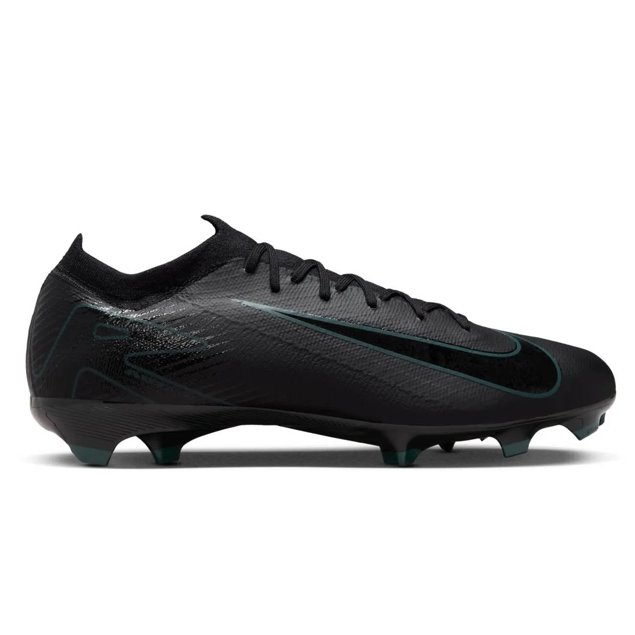 Nike Mercurial Vapor 16 Pro FG