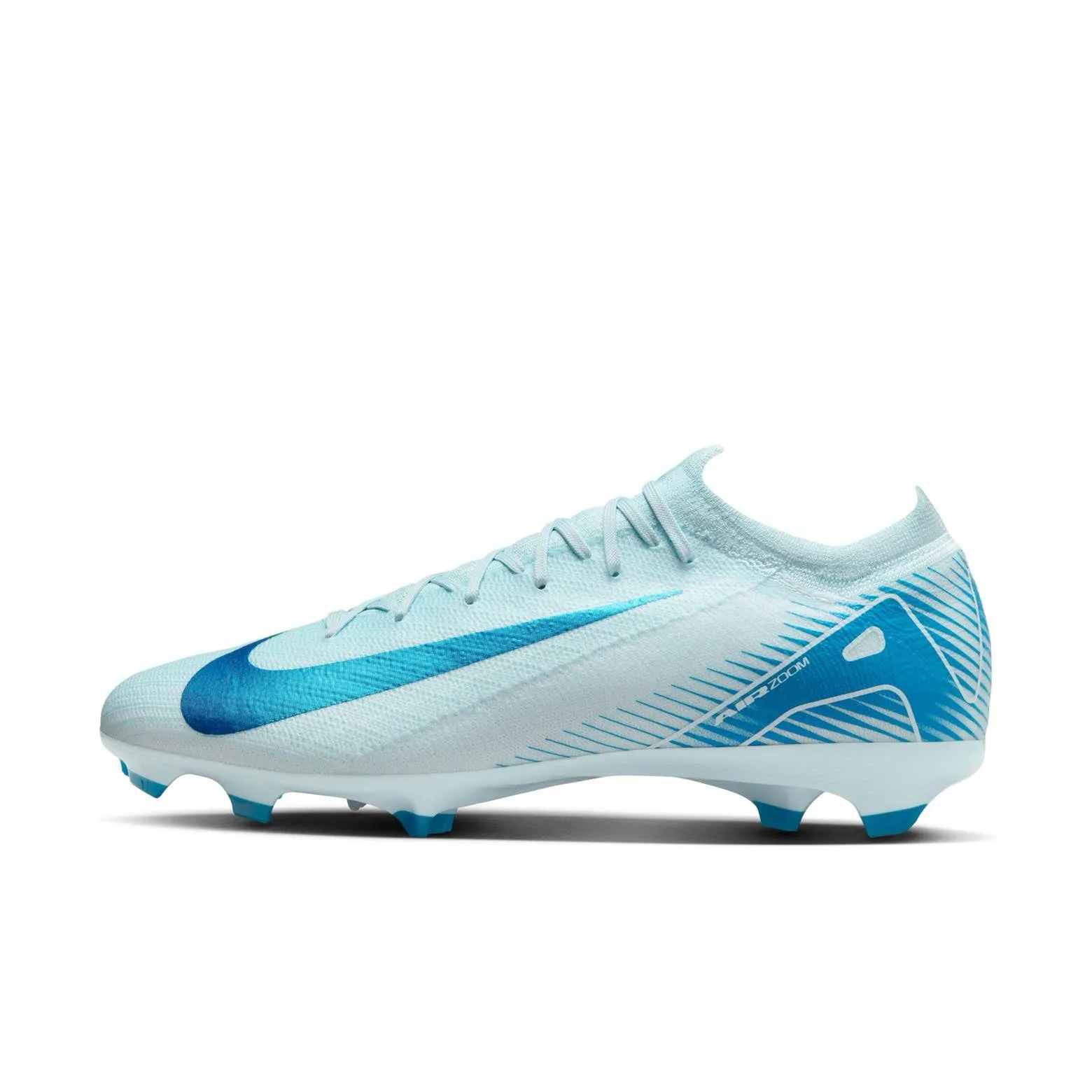 Nike Mercurial Vapor 16 Pro FG