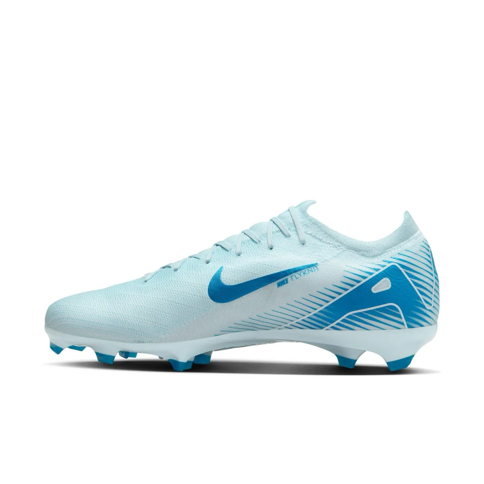 Nike Mercurial Vapor 16 Pro FG