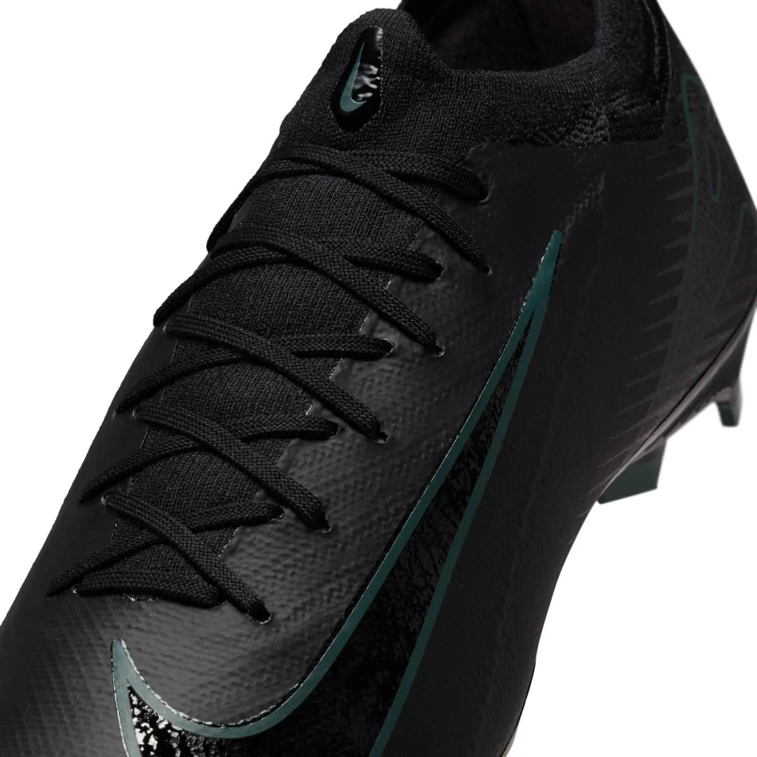 Nike Mercurial Vapor 16 Pro FG