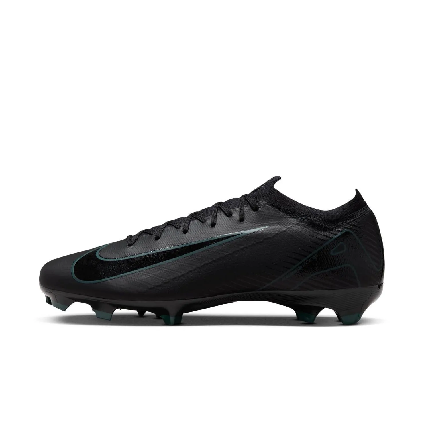 Nike Mercurial Vapor 16 Pro FG