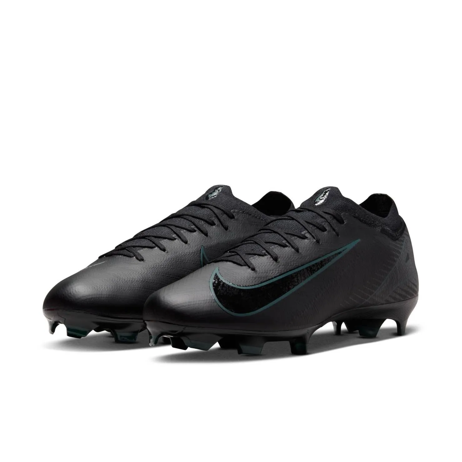 Nike Mercurial Vapor 16 Pro FG