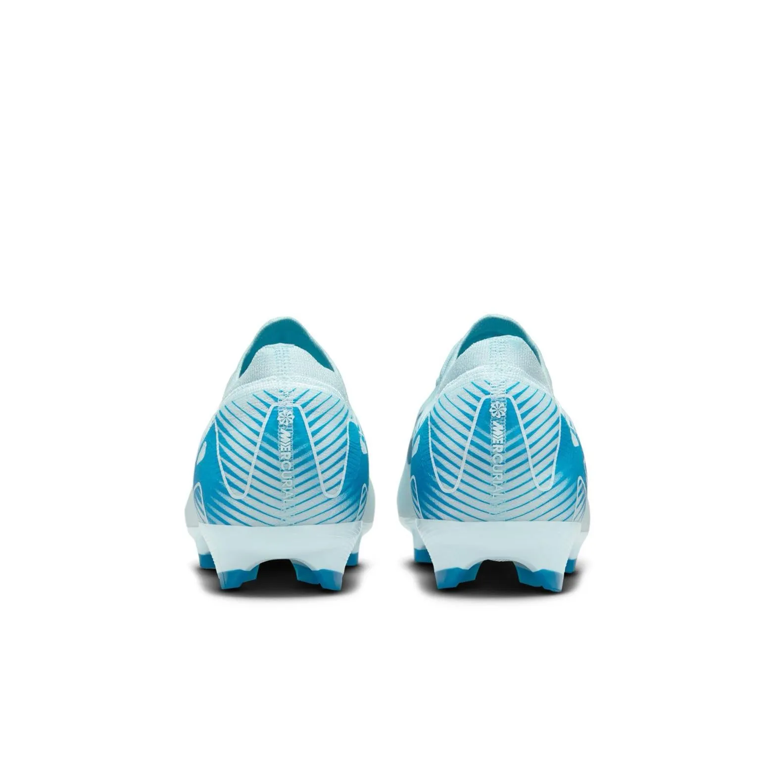 Nike Mercurial Vapor 16 Pro FG