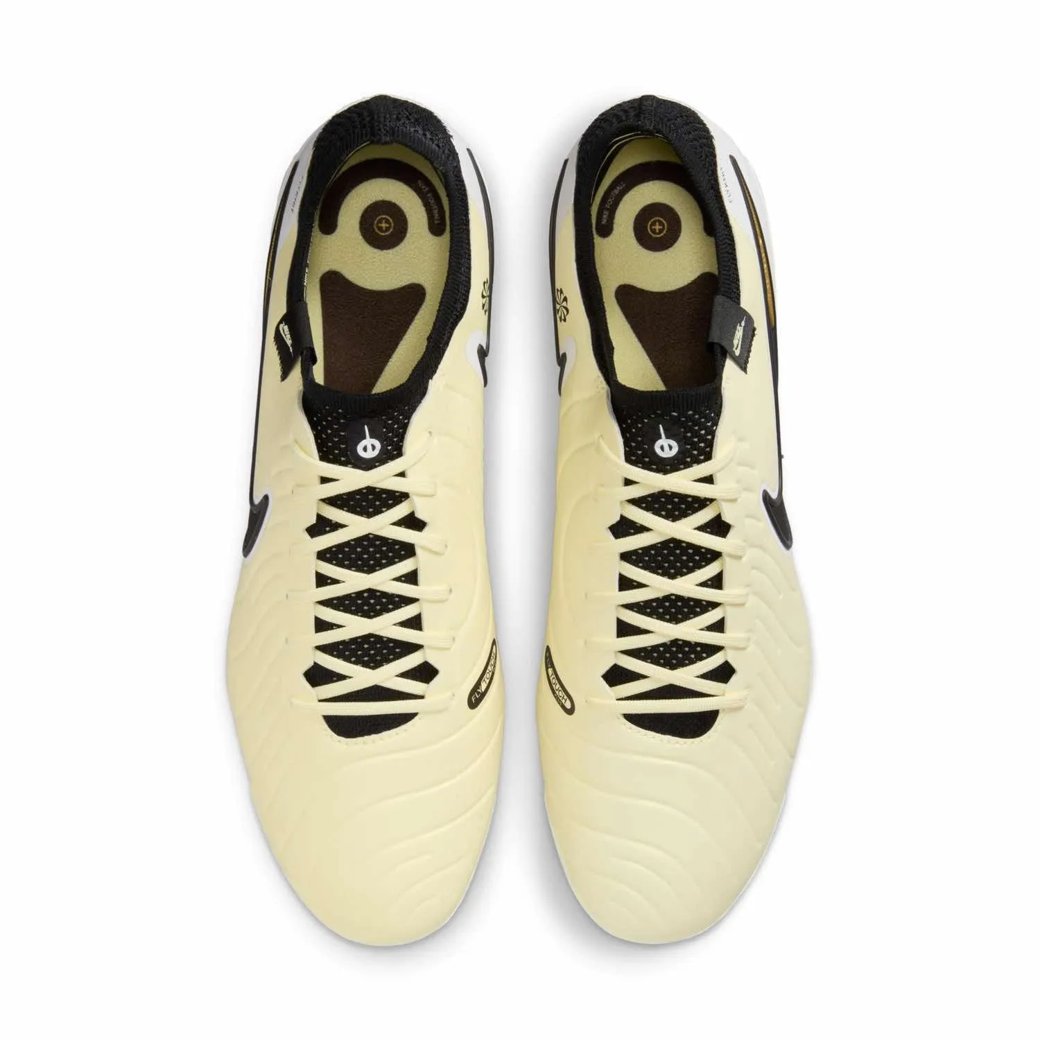 Nike Tiempo Legend 10 Elite FG