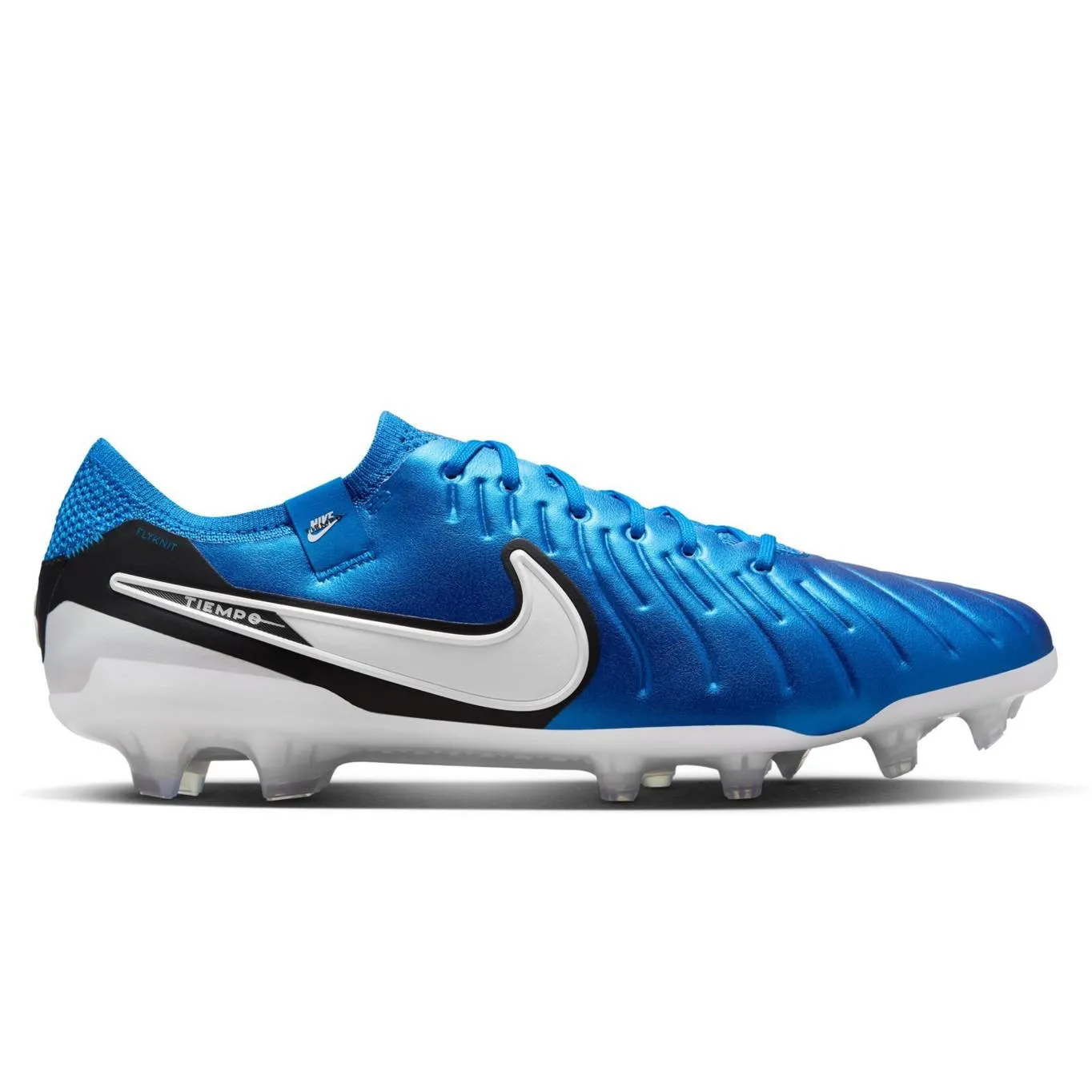 Nike Tiempo Legend 10 Elite FG