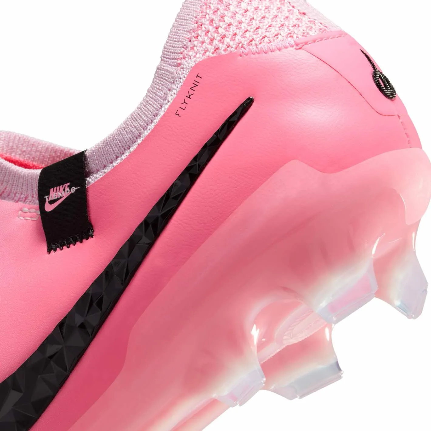 Nike Tiempo Legend 10 Elite FG