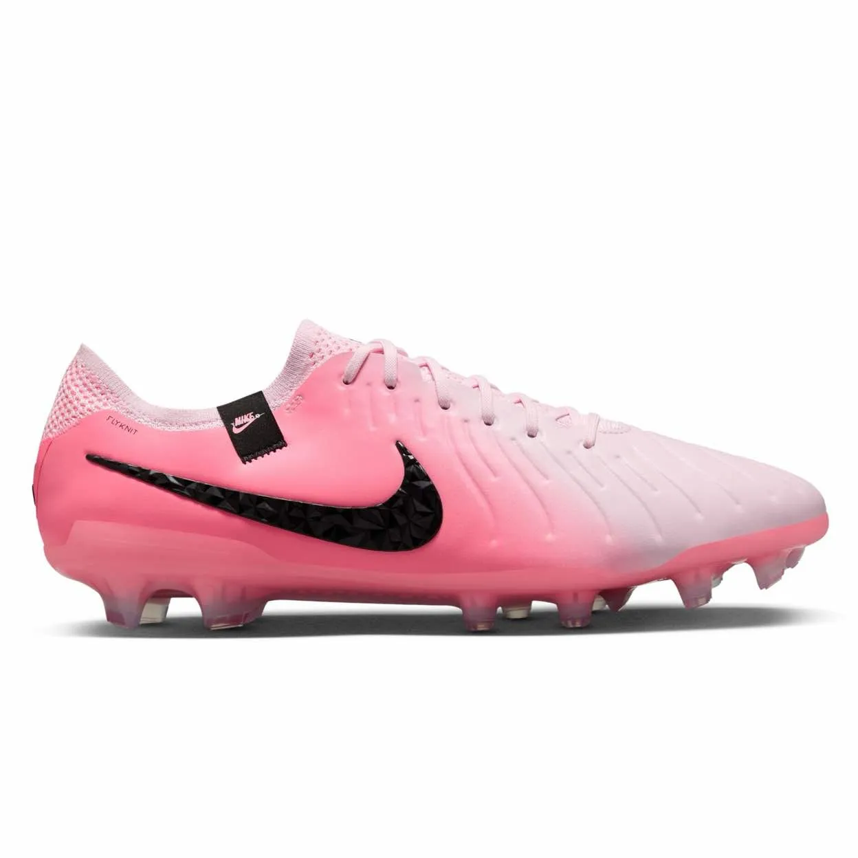 Nike Tiempo Legend 10 Elite FG