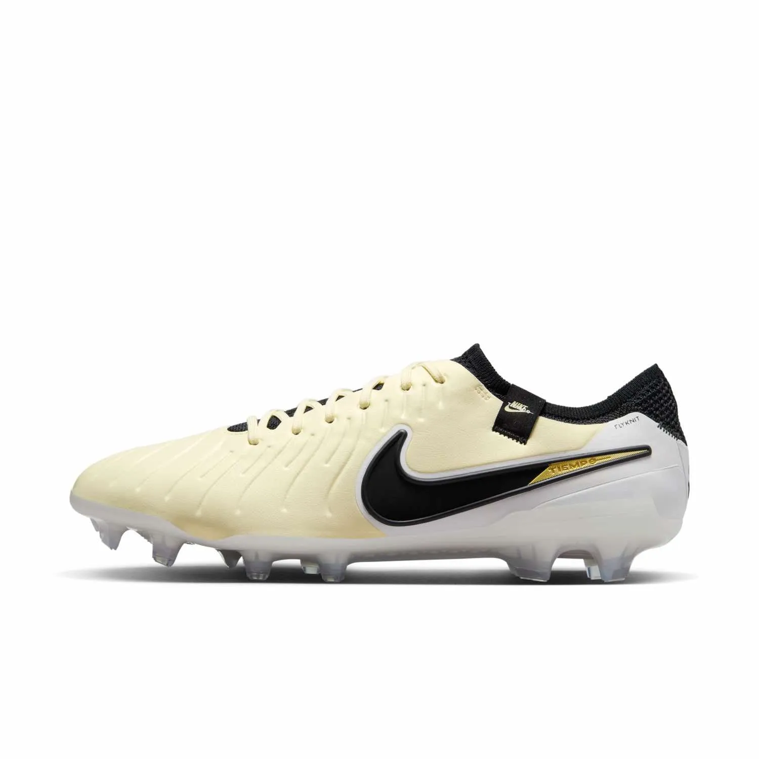 Nike Tiempo Legend 10 Elite FG