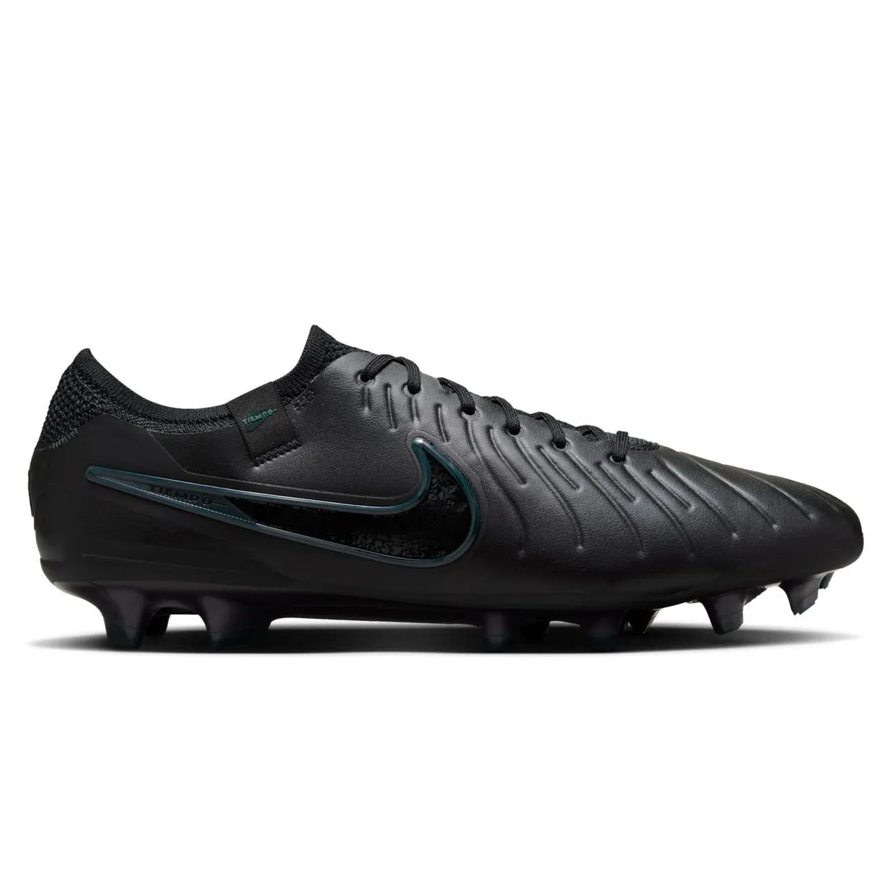 Nike Tiempo Legend 10 Elite FG