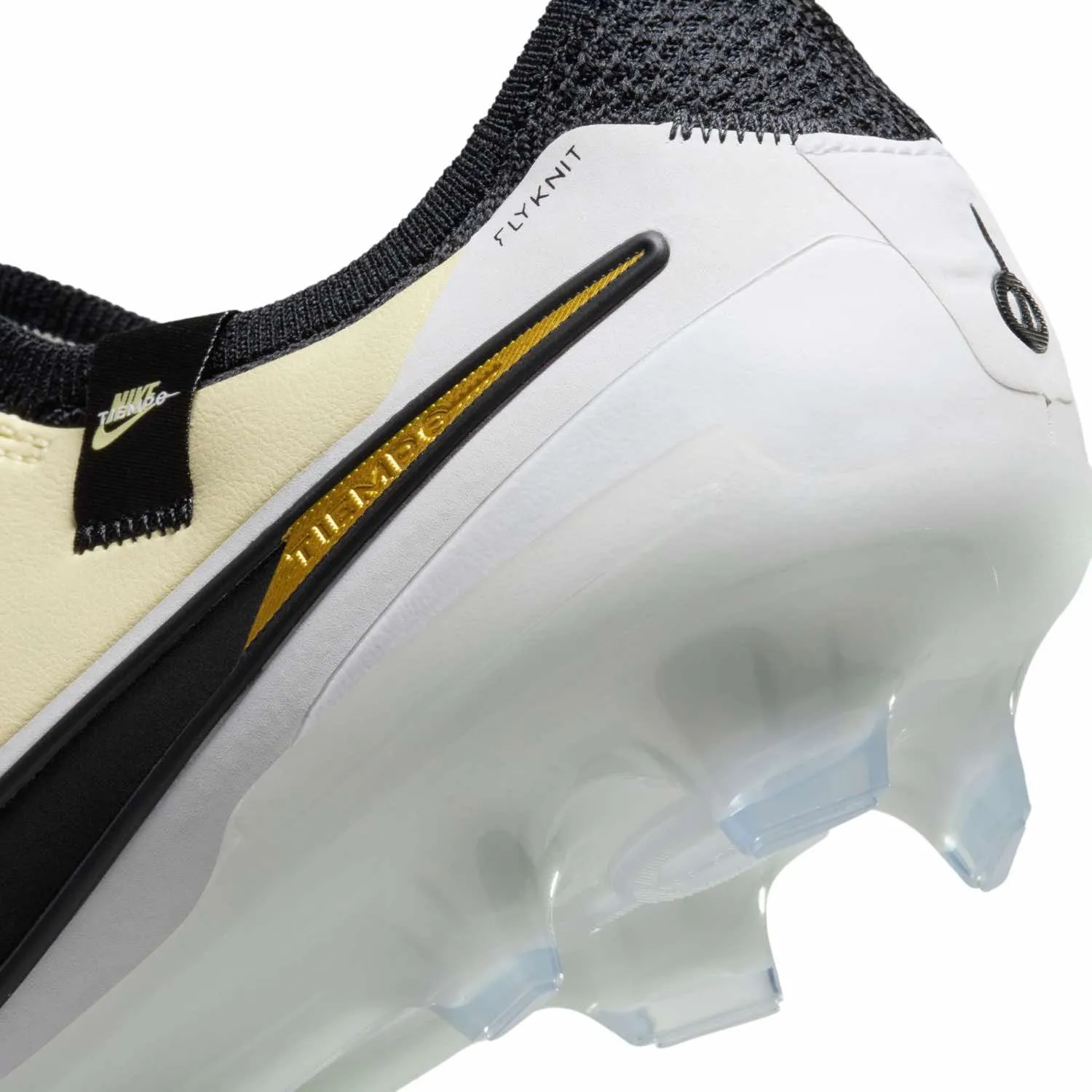 Nike Tiempo Legend 10 Elite FG