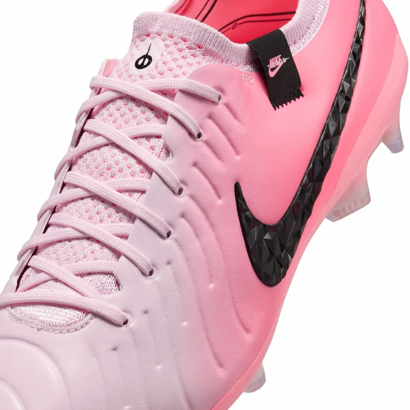 Nike Tiempo Legend 10 Elite FG